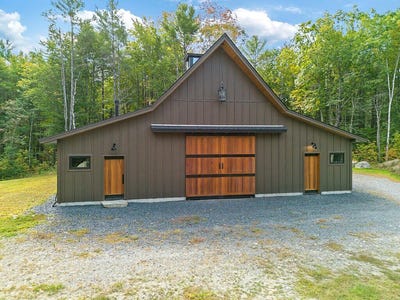 /international/us/167-house-town-farm-road-anson-me-110107401420/