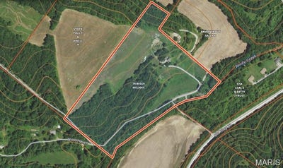 /international/us/4727-moss-haven-hillsboro-mo-110101218006/