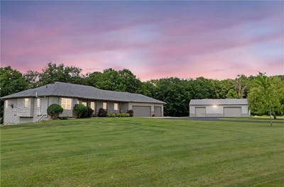 /international/us/16110-giefer-avenue-wheeling-twp-mn-110100817511/?lang=zh-tw