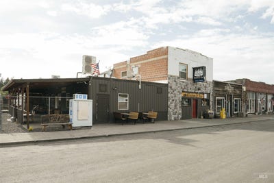 /international/us/317-nezperce-ave-winchester-id-110101457287/