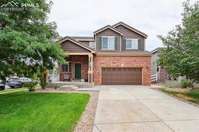 /international/us/24798-e-wyoming-place-aurora-co-110101476886/