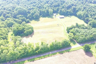 /international/us/1651-river-rd-smithland-ky-110109059679/