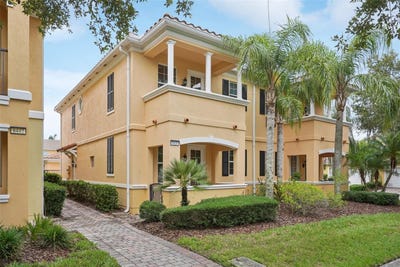 /international/us/8430-leatherleaf-lane-orlando-fl-110099962880/?lang=zh-tw