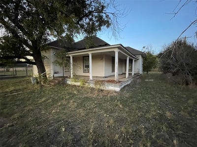 /international/us/100-cottle-street-moran-tx-110106232644/