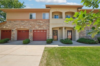 /international/us/1703-whitehall-dr-longmont-co-110108882236/