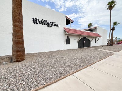 /international/us/100-mulberry-ave-lake-havasu-city-az-110107290337/