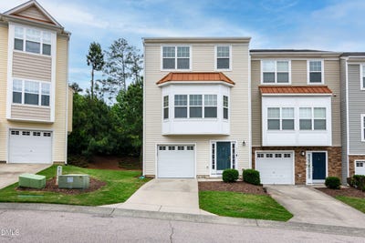 /international/us/118-wirks-worth-circle-apex-nc-110107958846/