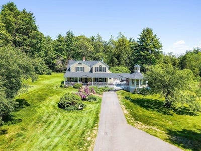 /international/us/840-fisher-road-fitchburg-ma-110099995322/?lang=zh-cn
