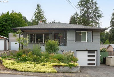 /international/us/6352-caufield-st-westlinn-or-110106532889/