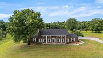 /international/us/4435-fosskuhl-road-floyds-knobs-in-110101366715/