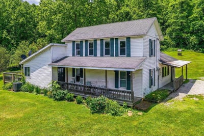 /international/us/26110-big-pine-road-rockbridge-oh-110100755585/