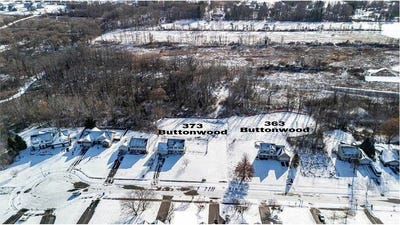 /international/us/363-buttonwood-drive-hilton-ny-110104121124/