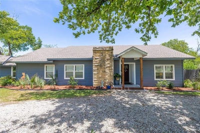 /international/us/2620-vine-street-brownwood-tx-110101473224/?lang=en