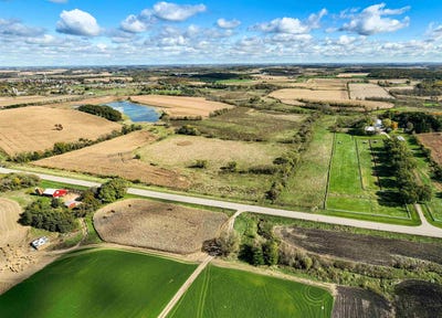 /international/us/highway-73-lot-0-marshall-wi-110103131519/