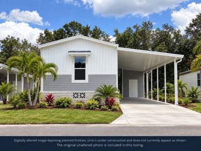 /international/us/328-falcon-crest-plant-city-fl-110120627328/