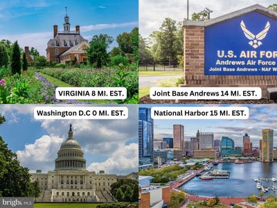 /international/us/406-carmody-hills-drive-capitol-heights-md-110100980501/?lang=zh-cn