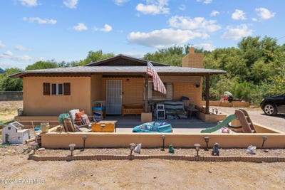 /international/us/331-w-center-street-wickenburg-az-110101076499/?lang=en