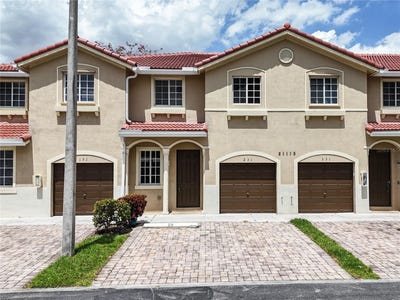 /international/us/21115-nw-14th-place-miami-fl-110099477707/