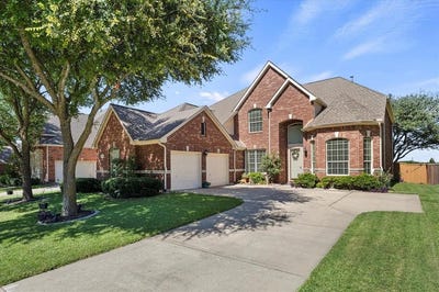 /international/us/1200-pecan-valley-drive-mckinney-tx-110101167514/?lang=zh-tw