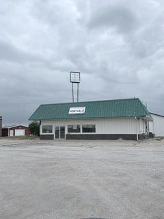 /international/us/3153-joliet-avenue-missouri-valley-ia-110109000463/