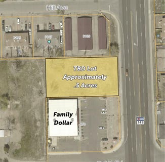 /international/us/32-road-grand-junction-co-110103067142/