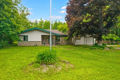 /international/us/23640-us-23-presque-isle-mi-110109012611/?lang=th