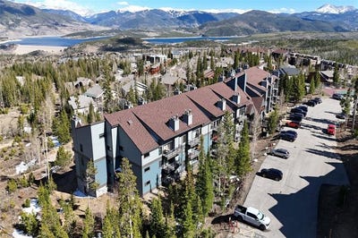 /international/us/89410-ryan-gulch-road-silverthorne-co-110107027838/
