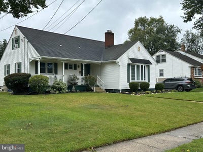 /international/us/211-s-woodstock-drive-cherry-hill-nj-110120461997/