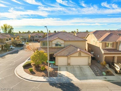 /international/us/7317-wild-roar-avenue-las-vegas-nv-110107710506/