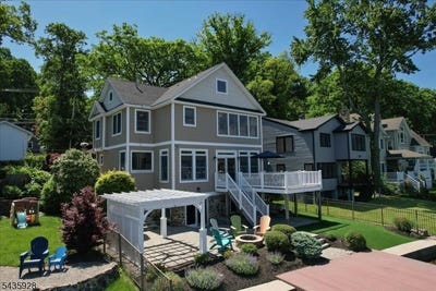 /international/us/41-e-shore-rd-denville-twp-nj-110108550203/