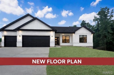 /international/us/3317-timber-creek-drive-washington-mo-110105312007/