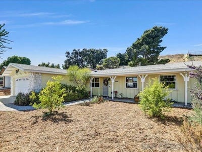 /international/us/9684-lutheran-way-santee-ca-110100867131/