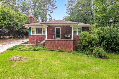 /international/us/829-sunset-drive-greenwood-sc-110119991105/