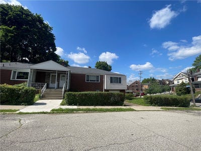 /international/us/6306-burchfield-ave-squirrel-hill-pa-110100426727/?lang=zh-tw