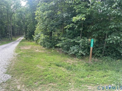 /international/us/jones-farm-road-montpelier-va-110108696567/