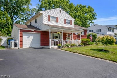 /international/us/146-osceola-ave-middlesex-boro-nj-110101164305/?lang=zh-tw