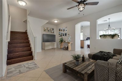 /international/us/3936-pepper-thorn-avenue-north-las-vegas-nv-110100187925/?lang=zh-tw