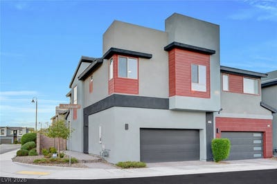 /international/us/2683-kindswood-street-henderson-nv-110120772681/