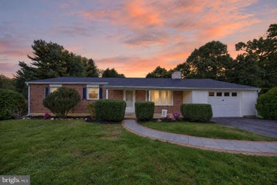 /international/us/137-martins-corner-road-coatesville-pa-110120585353/