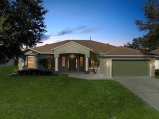 /international/us/2061-sw-mcallister-lane-port-st-lucie-fl-110108266278/