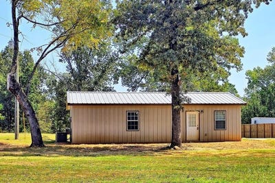 /international/us/4901-carters-ferry-rd-e-milam-tx-110109960913/