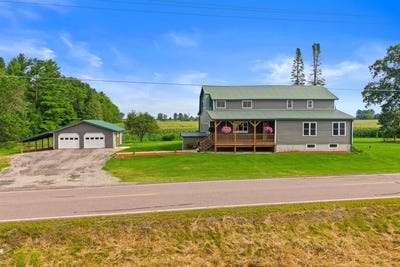 /international/us/5382-county-road-n-arpin-wi-110101528292/?lang=en