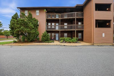/international/us/8530-tidewater-dr-norfolk-va-110108353818/