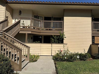 /international/us/12675-camino-mira-del-mar-san-diego-ca-110107343175/