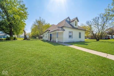/international/us/314-craven-street-sweetser-in-110107805737/