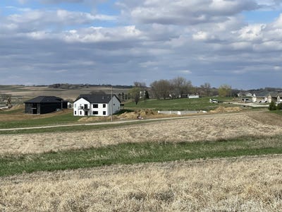 /international/us/clearview-st-moville-ia-110084058138/