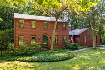 /international/us/1171-woodruff-street-southington-ct-110104256054/