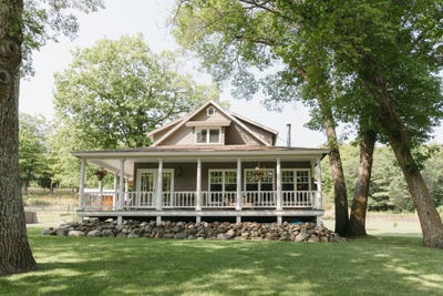 /international/us/34780-s-county-hwy-j-bayfield-wi-110094137594/?lang=zh-tw