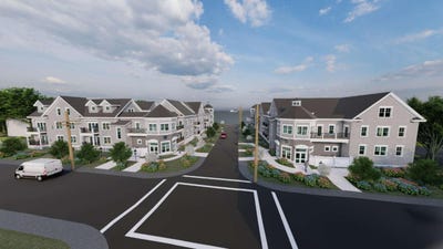 /international/us/115-school-street-hyannis-ma-110106030852/