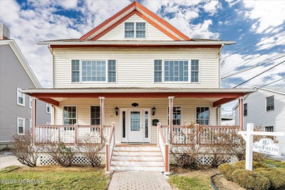 /international/us/22-west-street-red-bank-nj-110105108681/